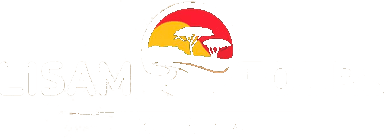 Lisam Tours